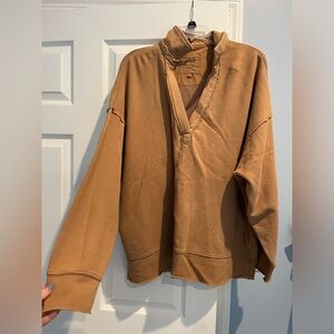 ***SPRING CLEANING RESET***